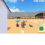 Robux for pepol