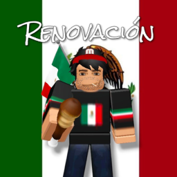 (en renovación)Perú de Zurielini