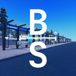 BusTrack Studios