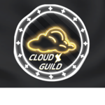 CLOUDX GUILD