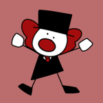 Clowers paradise