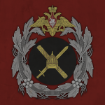 Russian General Staff ᅠ ᅠ