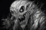 Mortal Grasp Community