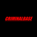 criminal base