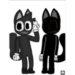 Scp e