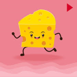 subscibe to chease walker