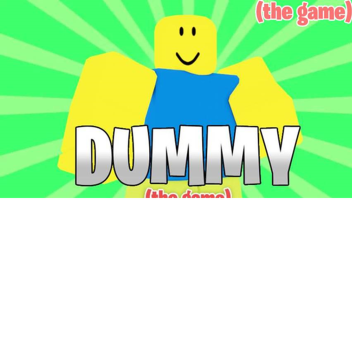 dummy [beta]