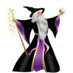 The Wizards Nation