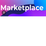 Market_place