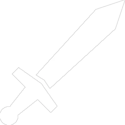 Sword NoFilter