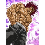 Baki family