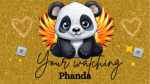 Bamboo jungle of Phandas
