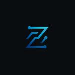 Zentrix Interactive