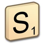 Scrabble