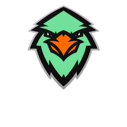 Vermont Falcons: Falcon Stadium