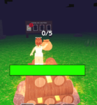 SuperBanane