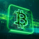 Crypto Kings