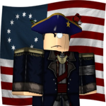 The Continental Armyᅠ