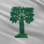 Duchy of South Carolina