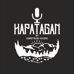 [Hangout] Kapatagan🎙️🍂