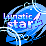 Lunatic starz