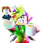Frangume World Group