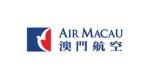 Air Macau 澳門航空