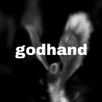 GODHAND CLOTHING