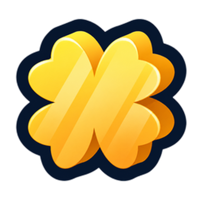 FRONTFLIPPERS avatar