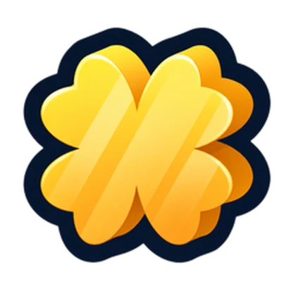 FRONTFLIPPERS Roblox group icon