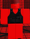 Team red :o