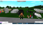 Only legend in flood ESCAPE TO