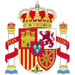 The Kingdom of Spaіn