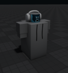 FNAC Dev team