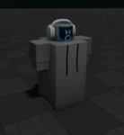 FNAC Dev team Group Thumbnail