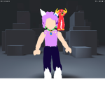 Oooo e