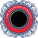 The Eclipsed Dynasty