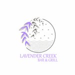 Lavender Creek Bar And Grill