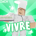Vivré