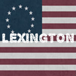 Lexington| The Continental Army