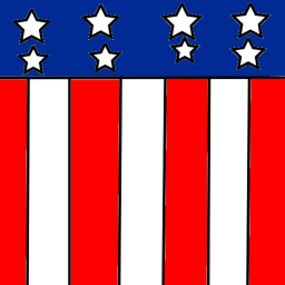 U.S Military Academy