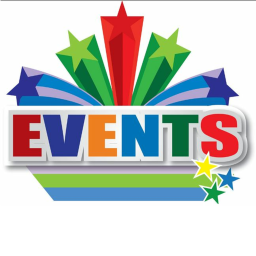 [EVENTS] AsdaMart Event Center