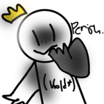 Dat boi's Fanclub!