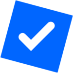 Verified Roblox badge