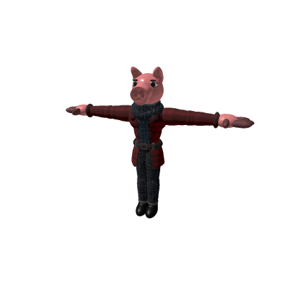 epic