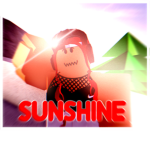 Sunshine home store