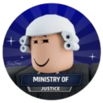 - RGG - Ministry Of Justice