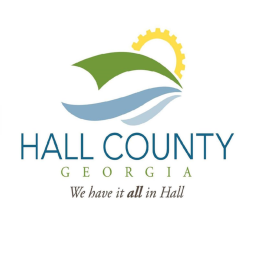 [FREE VEHICLES] Hall County, State of Georgia