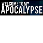 Official Apocalypse Group