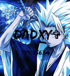 /dadxy